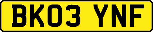 BK03YNF
