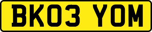 BK03YOM