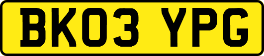 BK03YPG