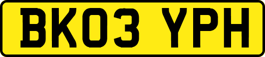 BK03YPH