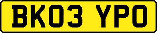 BK03YPO