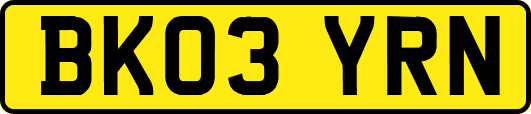 BK03YRN