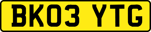 BK03YTG
