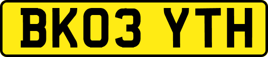 BK03YTH
