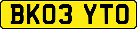BK03YTO