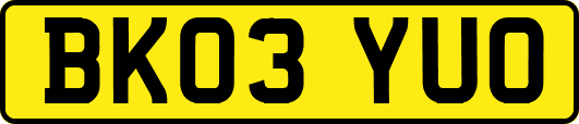 BK03YUO