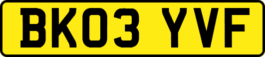 BK03YVF