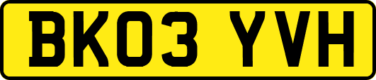 BK03YVH