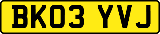 BK03YVJ