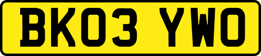 BK03YWO