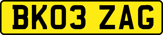 BK03ZAG
