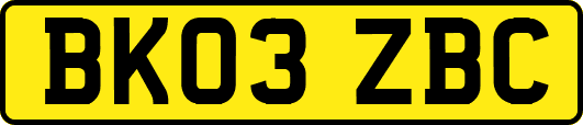 BK03ZBC