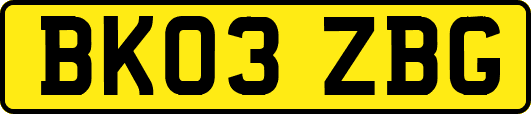 BK03ZBG