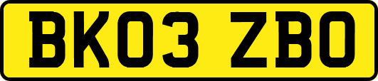 BK03ZBO