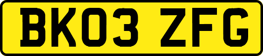 BK03ZFG