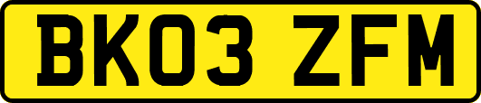 BK03ZFM