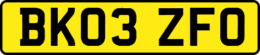 BK03ZFO