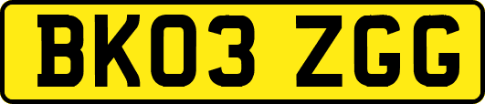 BK03ZGG