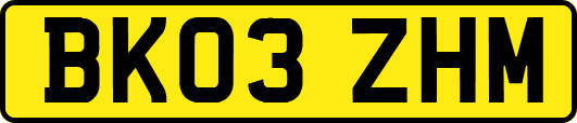 BK03ZHM