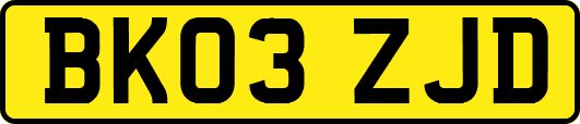 BK03ZJD