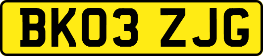BK03ZJG