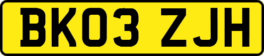 BK03ZJH