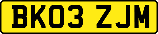BK03ZJM