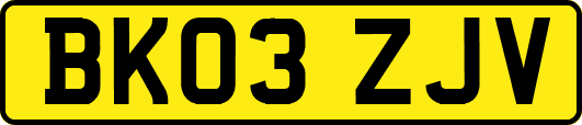 BK03ZJV