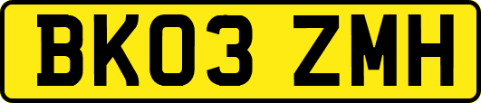 BK03ZMH