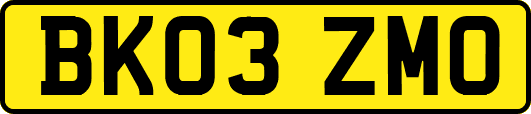 BK03ZMO