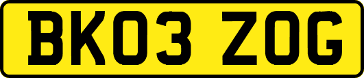 BK03ZOG
