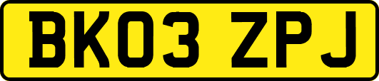 BK03ZPJ