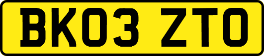 BK03ZTO