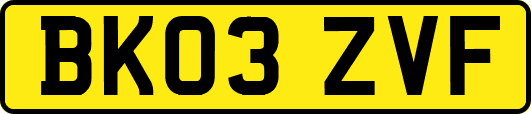 BK03ZVF