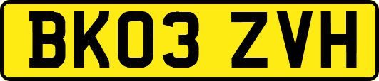 BK03ZVH