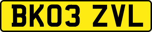 BK03ZVL