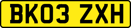 BK03ZXH