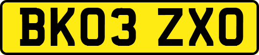BK03ZXO