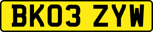 BK03ZYW