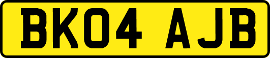 BK04AJB