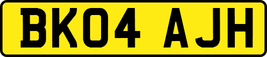 BK04AJH