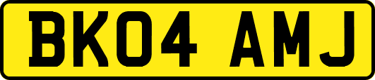 BK04AMJ