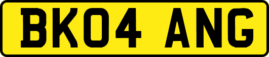 BK04ANG