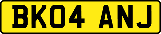 BK04ANJ