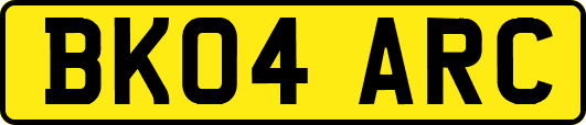 BK04ARC