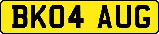 BK04AUG