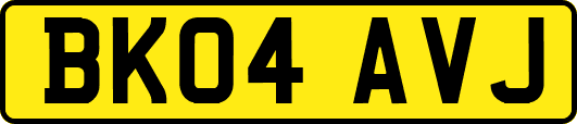 BK04AVJ