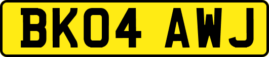BK04AWJ