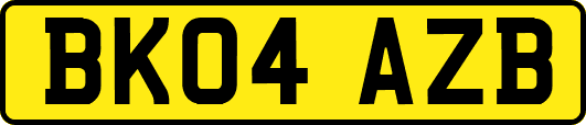 BK04AZB