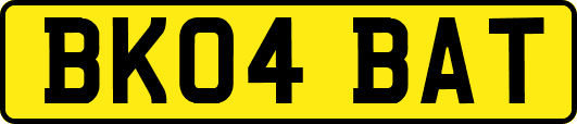 BK04BAT